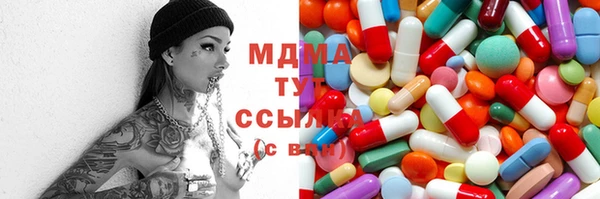 кокс Балахна