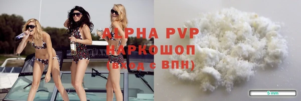 кокс Балахна