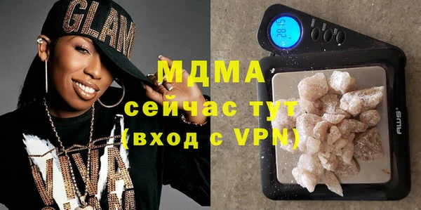 кокс Балахна