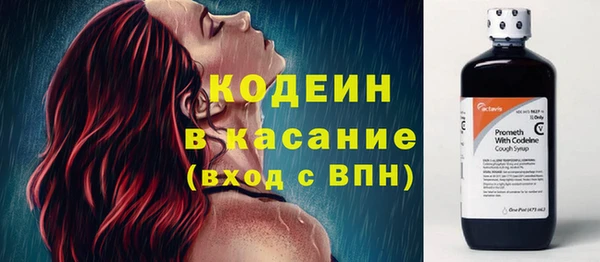 mdpv Белоозёрский